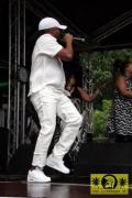 Triston Palma (Jam) 21. Reggae Jam Festival - Bersenbrueck 25. Juli 2015 (14).JPG